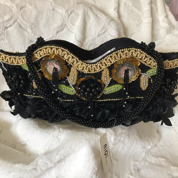 Purse - Picture 2 of 6